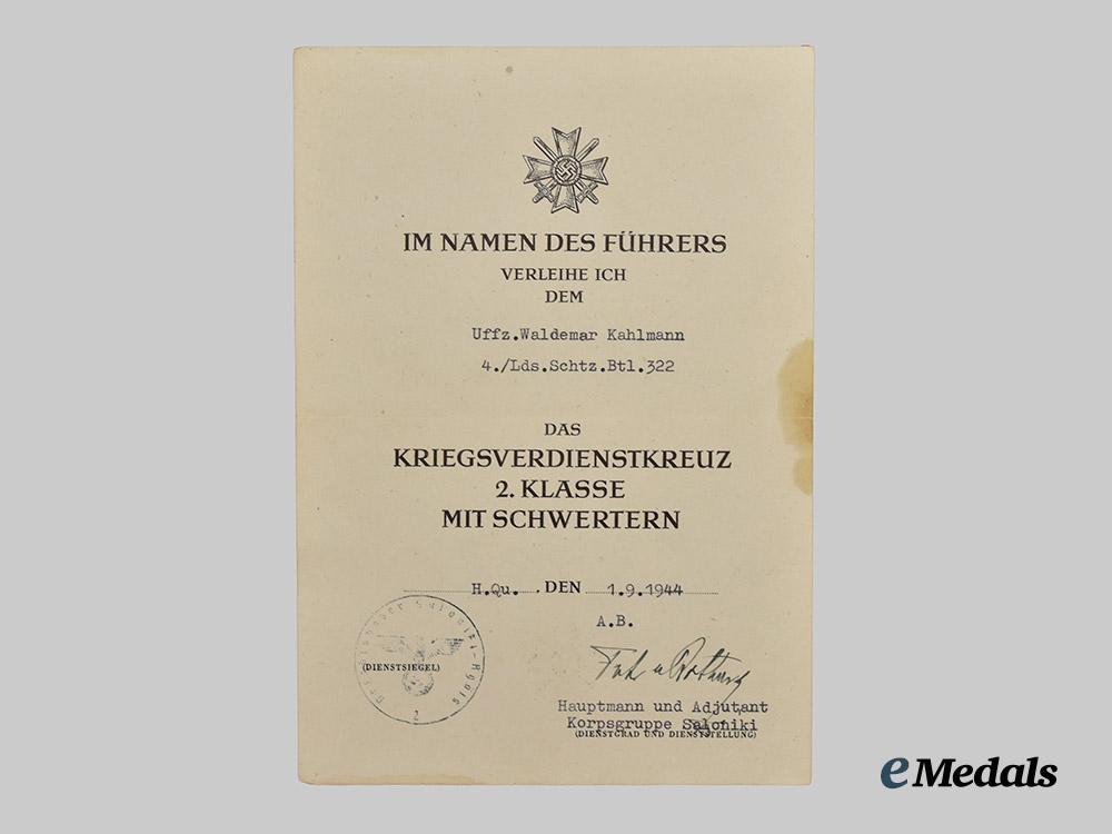 germany,_wehrmacht._a_lot_of_combatant_awards,_with_documents___m_n_c9734