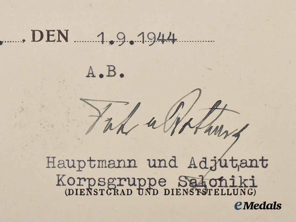 germany,_wehrmacht._a_lot_of_combatant_awards,_with_documents___m_n_c9735