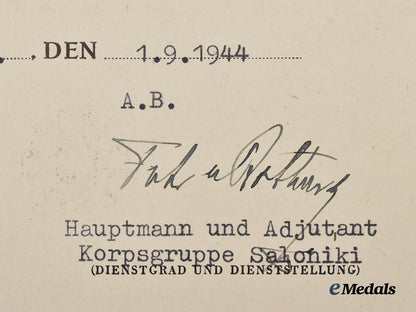 germany,_wehrmacht._a_lot_of_combatant_awards,_with_documents___m_n_c9735