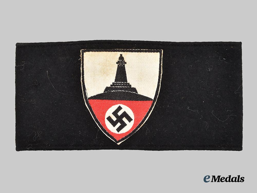 germany,_third_reich._a_mixed_lot_of_armbands___m_n_c9735