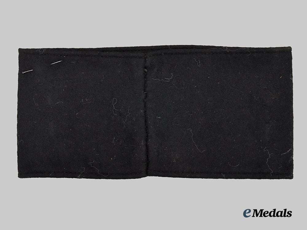 germany,_third_reich._a_mixed_lot_of_armbands___m_n_c9736