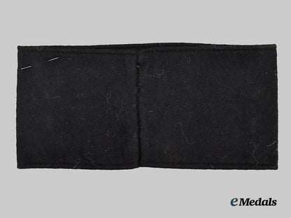 germany,_third_reich._a_mixed_lot_of_armbands___m_n_c9736
