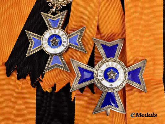 portugal,_republic._an_order_of_the_republic,_grand_cross_set___m_n_c9737