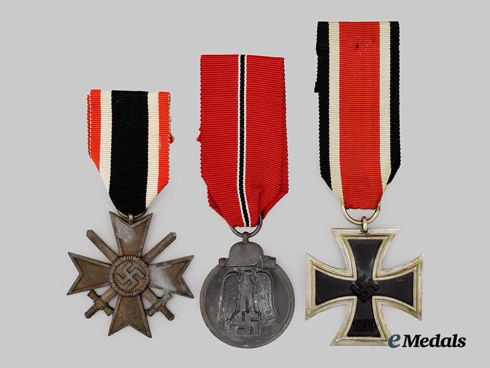 germany,_wehrmacht._a_lot_of_combatant_awards,_with_documents___m_n_c9737