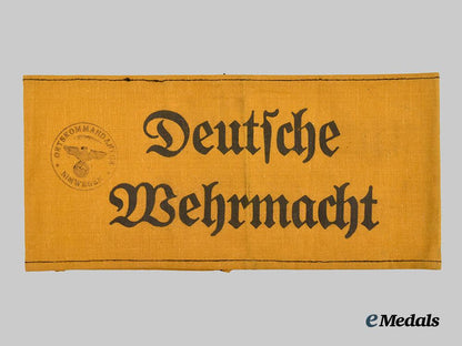 germany,_third_reich._a_mixed_lot_of_armbands___m_n_c9737