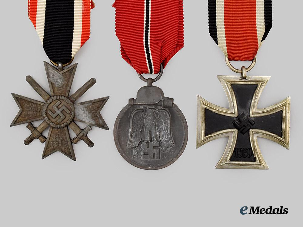 germany,_wehrmacht._a_lot_of_combatant_awards,_with_documents___m_n_c9738