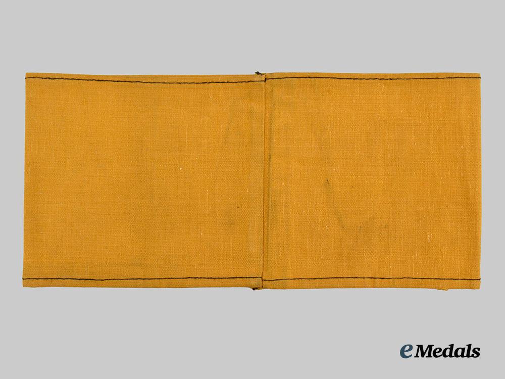 germany,_third_reich._a_mixed_lot_of_armbands___m_n_c9738