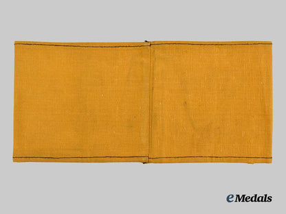 germany,_third_reich._a_mixed_lot_of_armbands___m_n_c9738