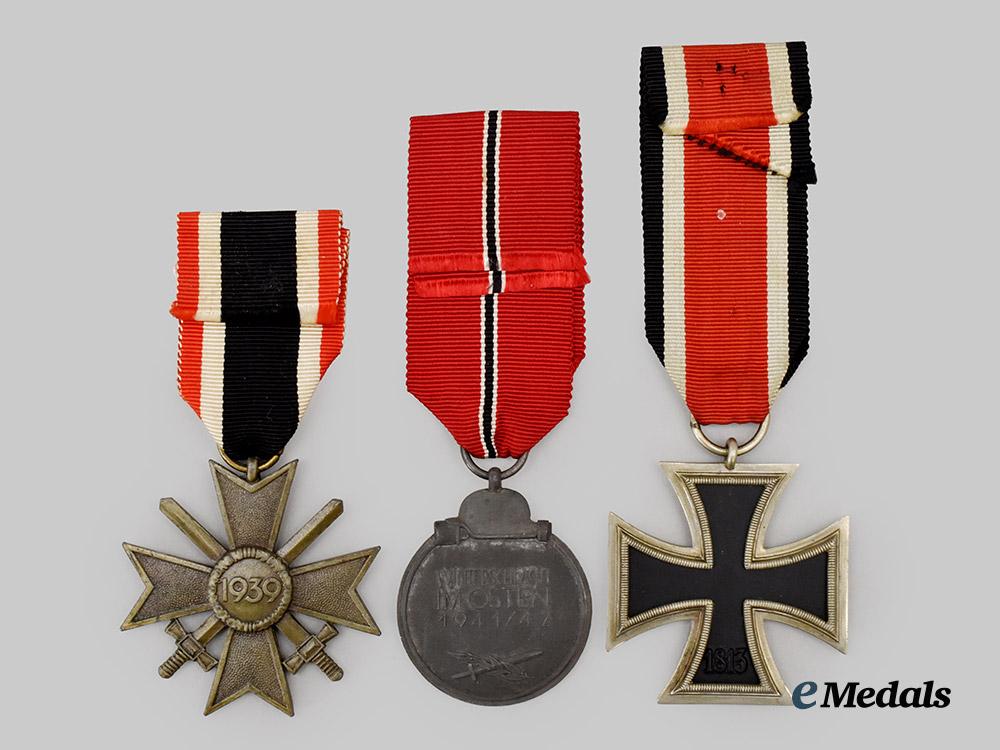 germany,_wehrmacht._a_lot_of_combatant_awards,_with_documents___m_n_c9739