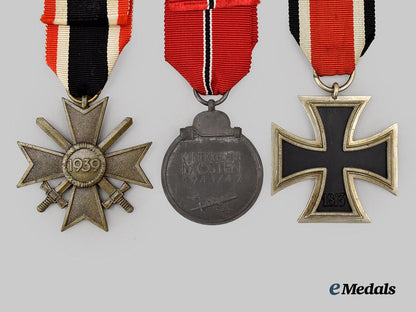 germany,_wehrmacht._a_lot_of_combatant_awards,_with_documents___m_n_c9740