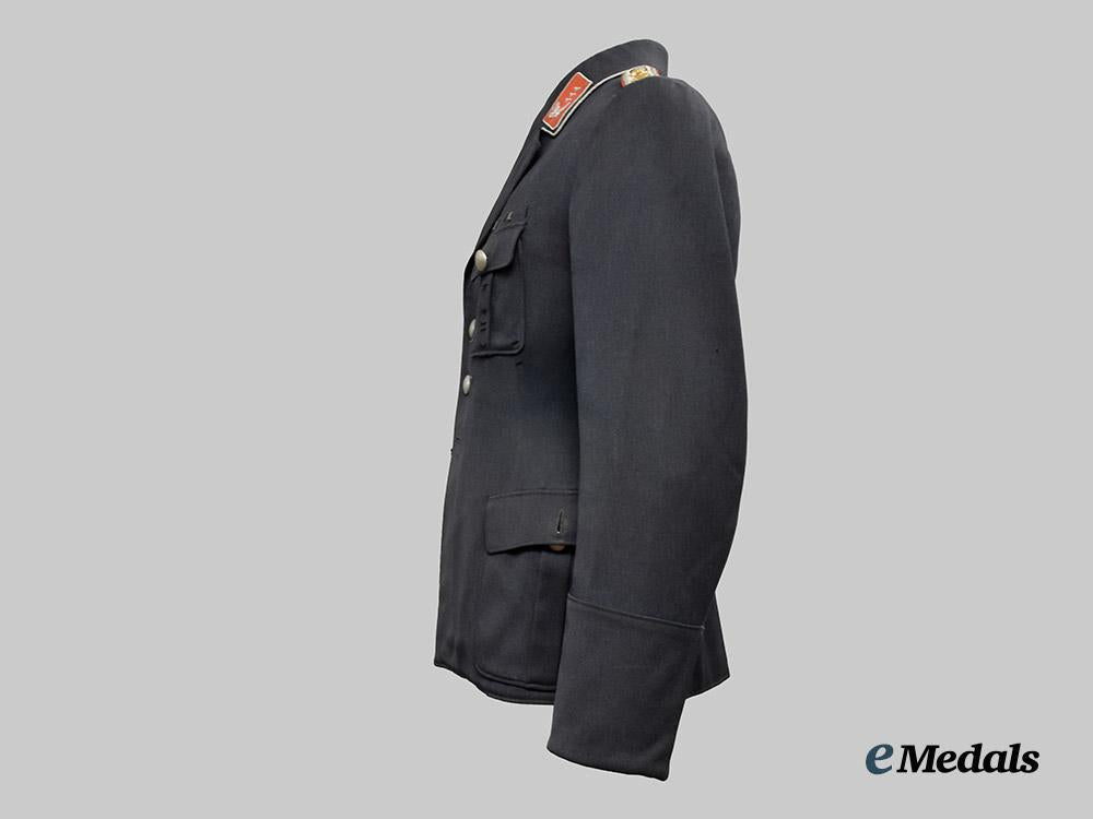 germany,_luftwaffe._a_flak/_artillery_hauptmann_service_tunic___m_n_c9741