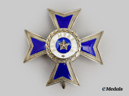 portugal,_republic._an_order_of_the_republic,_grand_cross_set___m_n_c9741