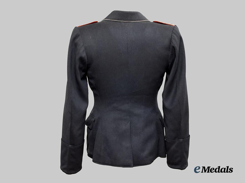 germany,_luftwaffe._a_flak/_artillery_hauptmann_service_tunic___m_n_c9743