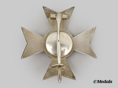 portugal,_republic._an_order_of_the_republic,_grand_cross_set___m_n_c9743