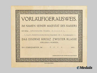 germany,_imperial._a1914_iron_cross_i_i_class,_with_award_document,_by_gebrüder_friedländer___m_n_c9743