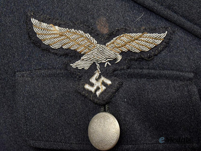 germany,_luftwaffe._a_flak/_artillery_hauptmann_service_tunic___m_n_c9744