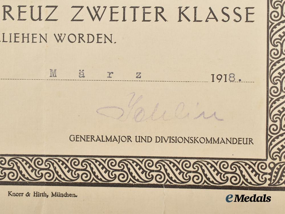 germany,_imperial._a1914_iron_cross_i_i_class,_with_award_document,_by_gebrüder_friedländer___m_n_c9744