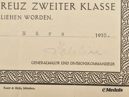 germany,_imperial._a1914_iron_cross_i_i_class,_with_award_document,_by_gebrüder_friedländer___m_n_c9744