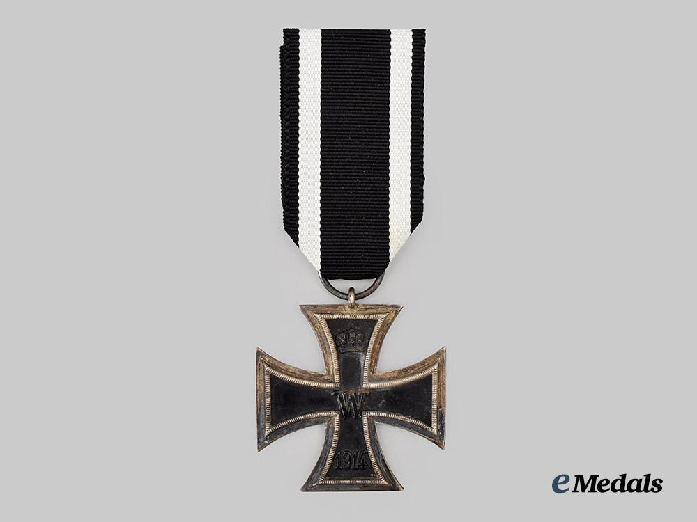 germany,_imperial._a1914_iron_cross_i_i_class,_with_award_document,_by_gebrüder_friedländer___m_n_c9746