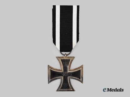 germany,_imperial._a1914_iron_cross_i_i_class,_with_award_document,_by_gebrüder_friedländer___m_n_c9746
