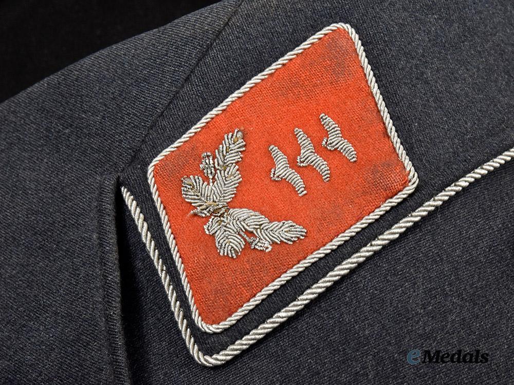 germany,_luftwaffe._a_flak/_artillery_hauptmann_service_tunic___m_n_c9746