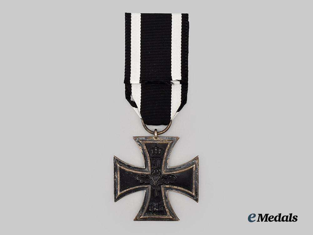 germany,_imperial._a1914_iron_cross_i_i_class,_with_award_document,_by_gebrüder_friedländer___m_n_c9748