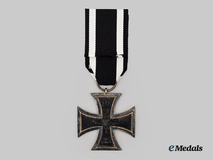germany,_imperial._a1914_iron_cross_i_i_class,_with_award_document,_by_gebrüder_friedländer___m_n_c9748