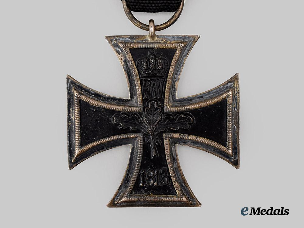 germany,_imperial._a1914_iron_cross_i_i_class,_with_award_document,_by_gebrüder_friedländer___m_n_c9749