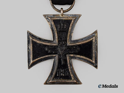 germany,_imperial._a1914_iron_cross_i_i_class,_with_award_document,_by_gebrüder_friedländer___m_n_c9749