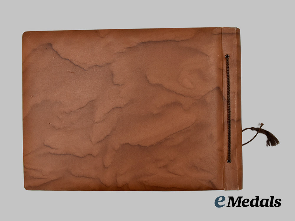 germany,_kriegsmarine._a_cruiser_emden_commemorative_album,_with_prewar_and_wartime_photographs___m_n_c9753