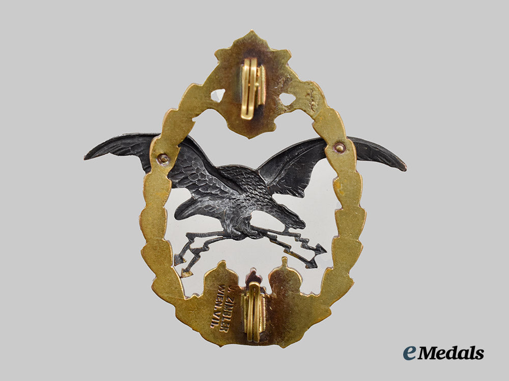an_imperial_austro-_hungarian_pilot_badge,1917___m_n_c9754