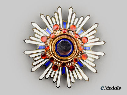 japan,_imperial._an_order_of_the_sacred_treasure,_i_class_breast_star_in_case___m_n_c9754