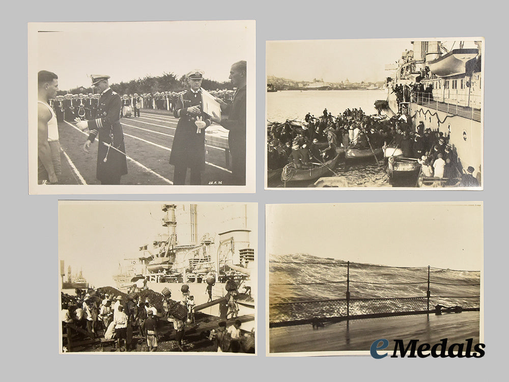 germany,_kriegsmarine._a_cruiser_emden_commemorative_album,_with_prewar_and_wartime_photographs___m_n_c9757