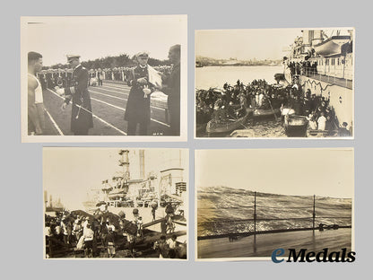 germany,_kriegsmarine._a_cruiser_emden_commemorative_album,_with_prewar_and_wartime_photographs___m_n_c9757