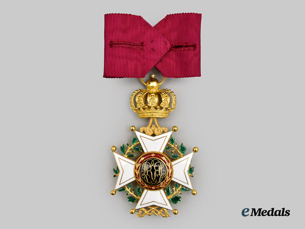 belgium,_kingdom._an_order_of_leopold_in_gold,_commander,_c.1840___m_n_c9758