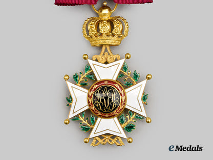 belgium,_kingdom._an_order_of_leopold_in_gold,_commander,_c.1840___m_n_c9759