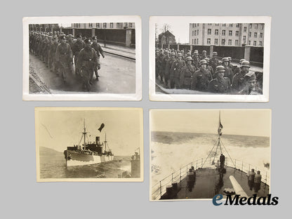 germany,_kriegsmarine._a_cruiser_emden_commemorative_album,_with_prewar_and_wartime_photographs___m_n_c9760