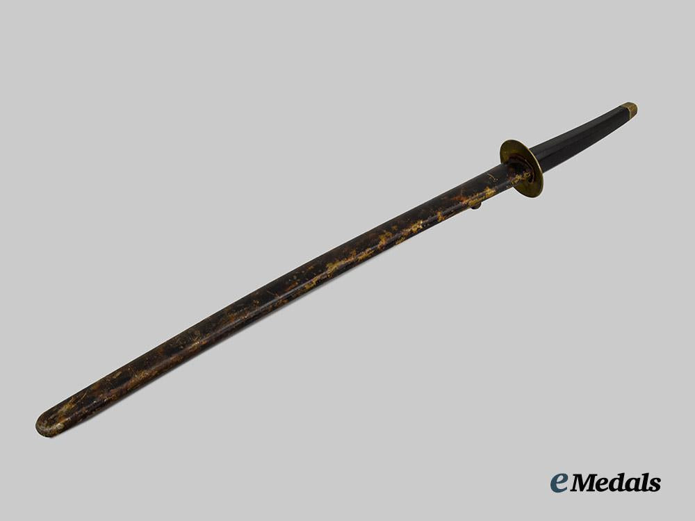japan,_imperial._a_late_nineteenth_century_sword___m_n_c9760