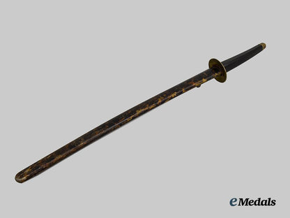 japan,_imperial._a_late_nineteenth_century_sword___m_n_c9760