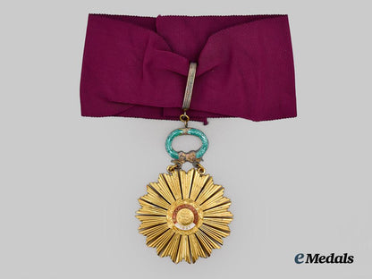 peru,_republic._an_order_of_the_sun_of_peru,_commander___m_n_c9760