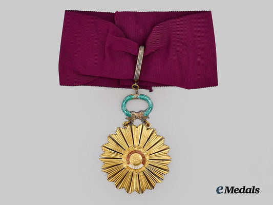 peru,_republic._an_order_of_the_sun_of_peru,_commander___m_n_c9760
