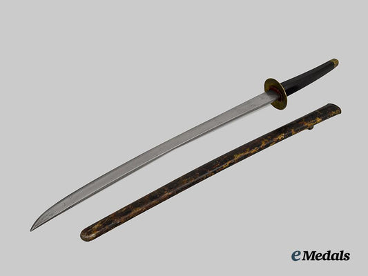 japan,_imperial._a_late_nineteenth_century_sword___m_n_c9761
