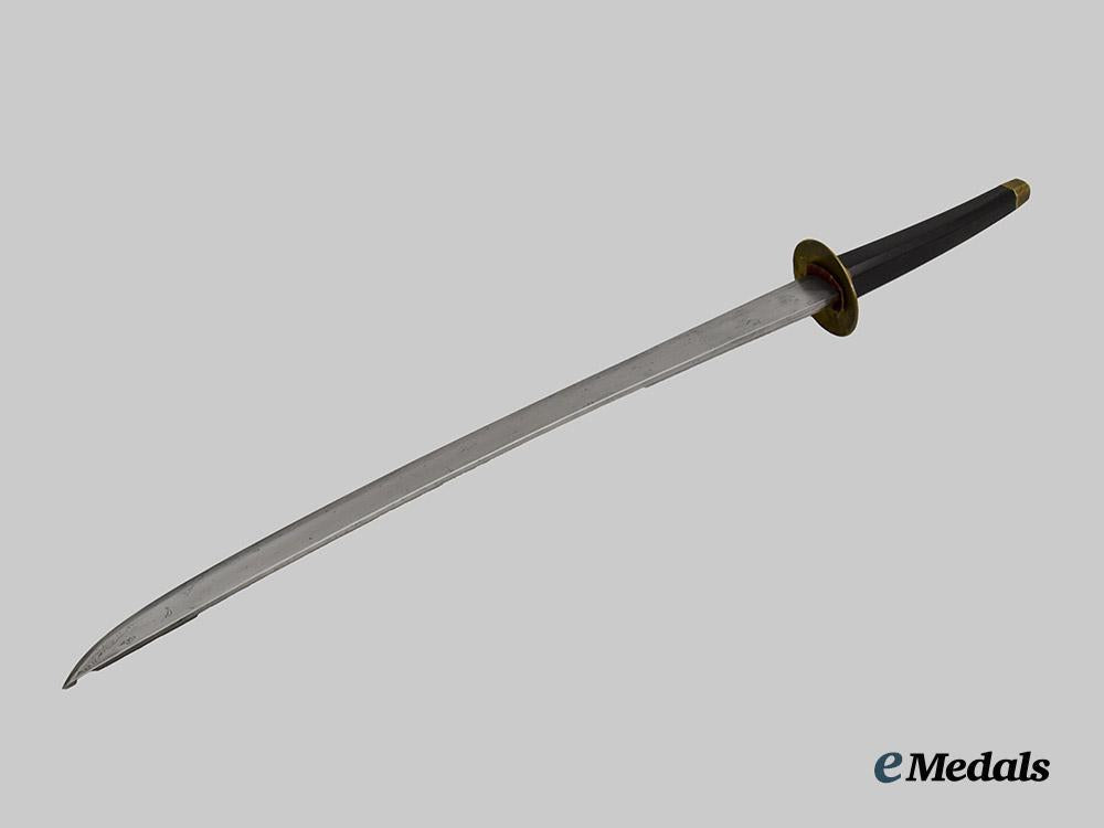 japan,_imperial._a_late_nineteenth_century_sword___m_n_c9762
