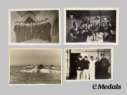 germany,_kriegsmarine._a_cruiser_emden_commemorative_album,_with_prewar_and_wartime_photographs___m_n_c9763