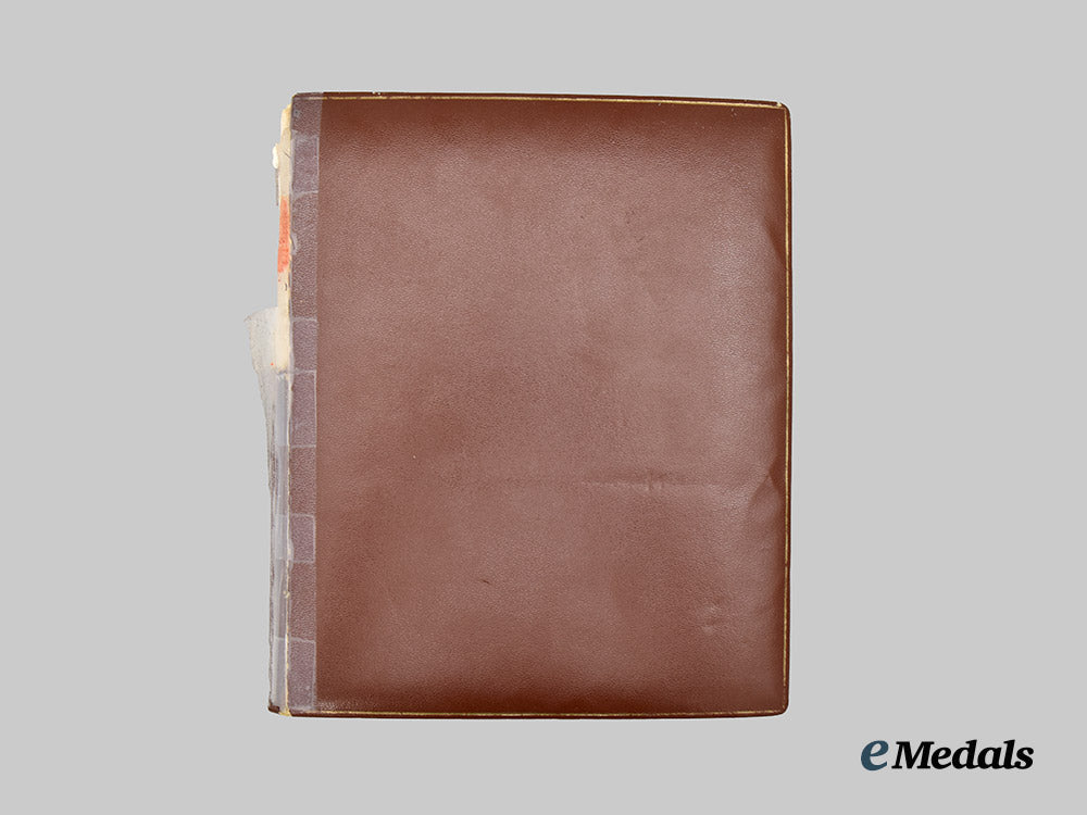 germany,_heer._the_wartime_photo_albums_of_dr._walter_neugebauer,‘_the_devil_of_donneberg'___m_n_c9763a