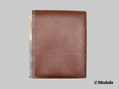 germany,_heer._the_wartime_photo_albums_of_dr._walter_neugebauer,‘_the_devil_of_donneberg'___m_n_c9763a