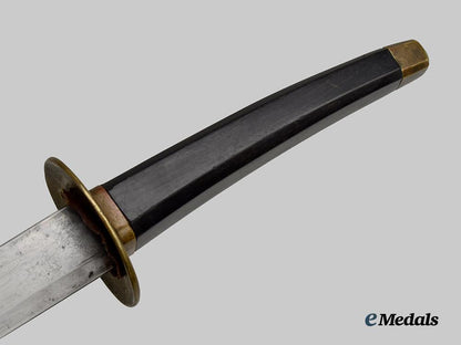 japan,_imperial._a_late_nineteenth_century_sword___m_n_c9764