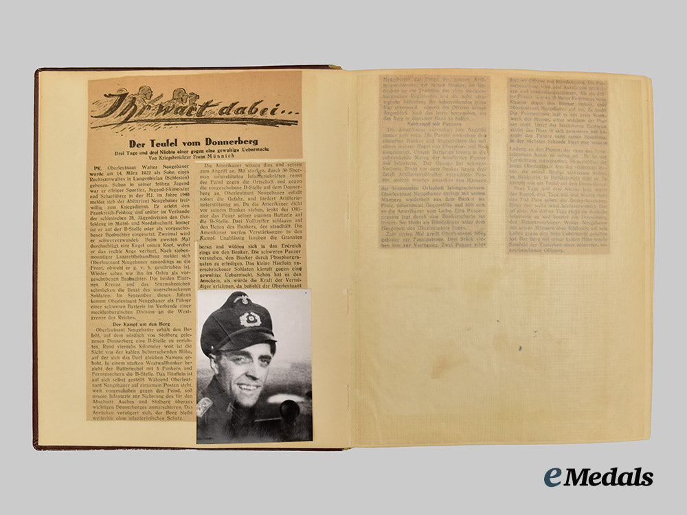 germany,_heer._the_wartime_photo_albums_of_dr._walter_neugebauer,‘_the_devil_of_donneberg'___m_n_c9765