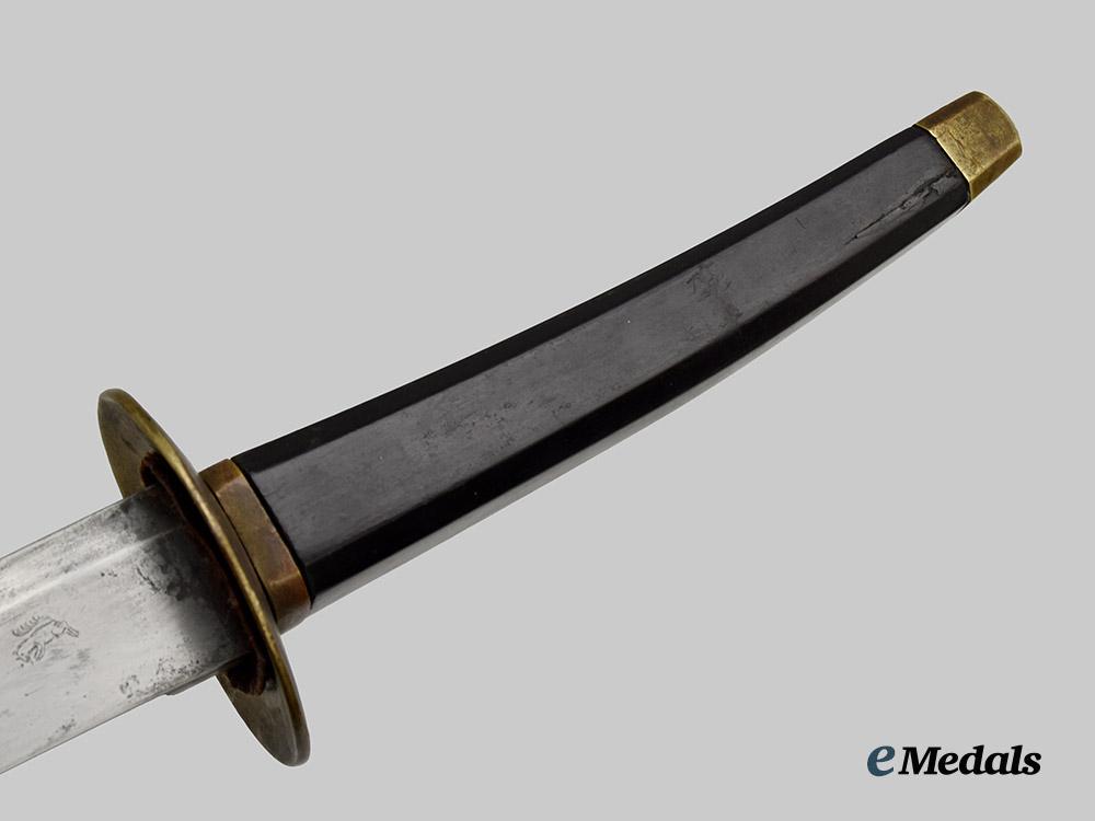japan,_imperial._a_late_nineteenth_century_sword___m_n_c9765