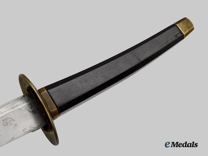 japan,_imperial._a_late_nineteenth_century_sword___m_n_c9765